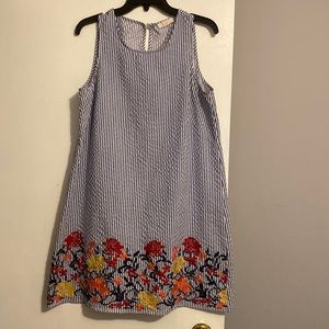Prelude Women’s Sleeveless Dress